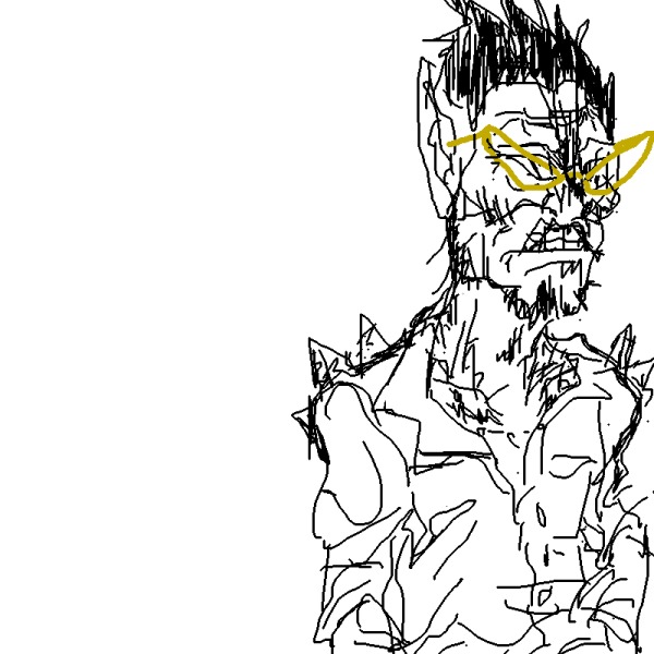 Re: 無題 by バター (55 KB)