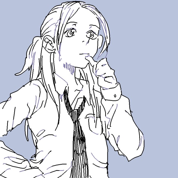 無題 by バター (55 KB)