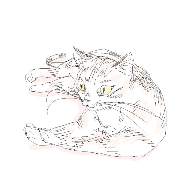 無題 by バター (56 KB)