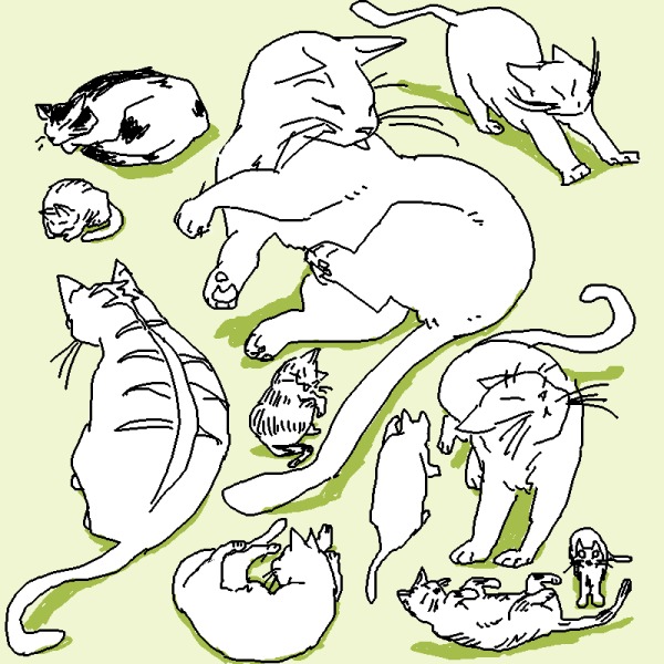 無題 by バター (63 KB)