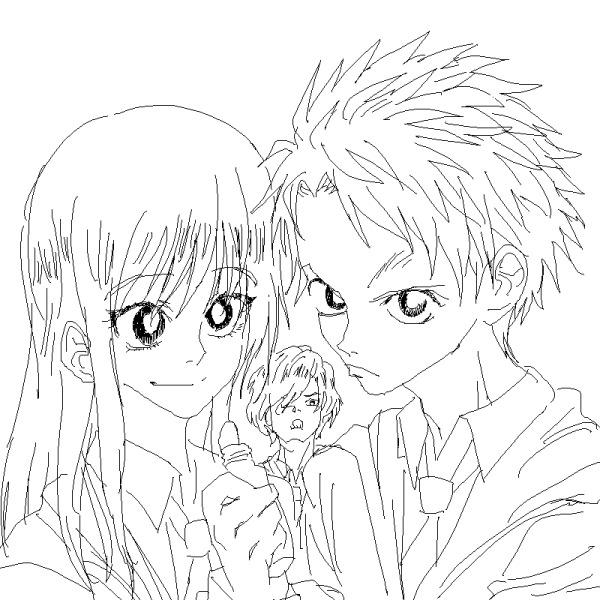 無題 by バター (72 KB)