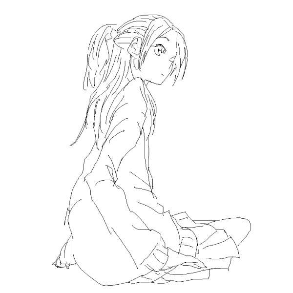 無題 by バター (37 KB)