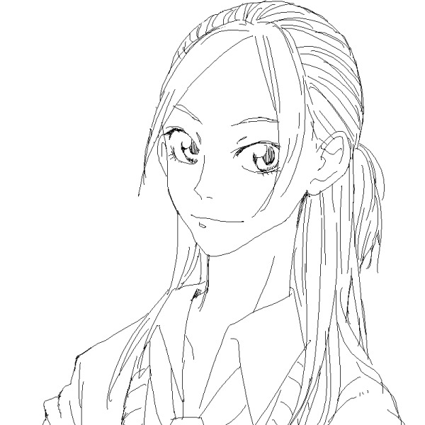 無題 by バター (54 KB)