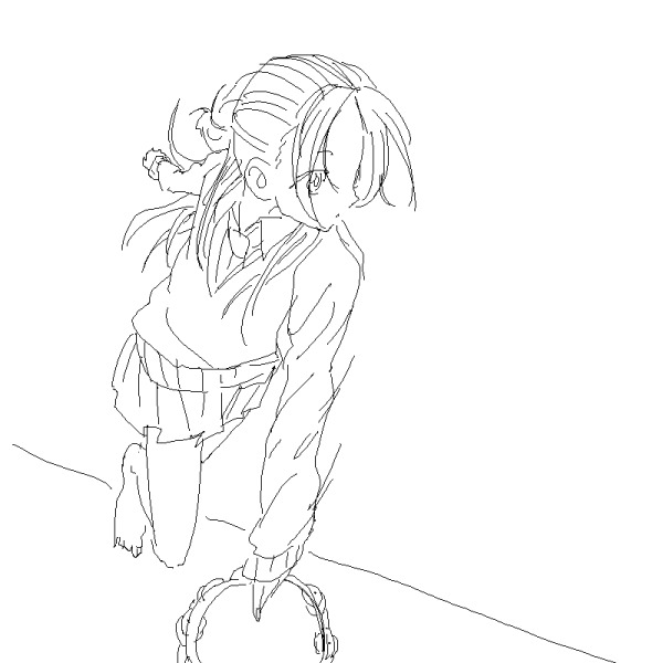 無題 by バター (40 KB)