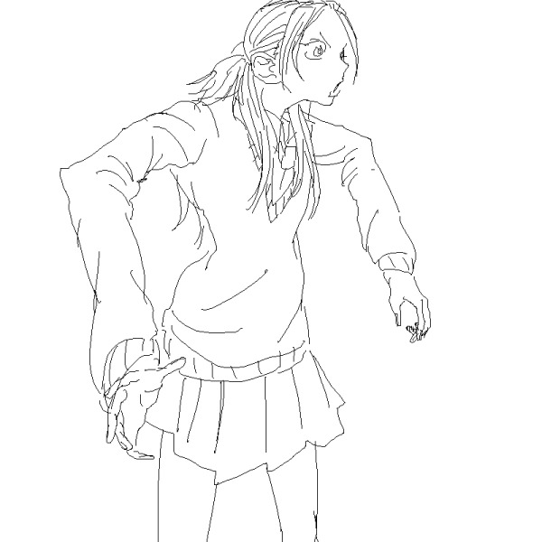 無題 by バター (42 KB)