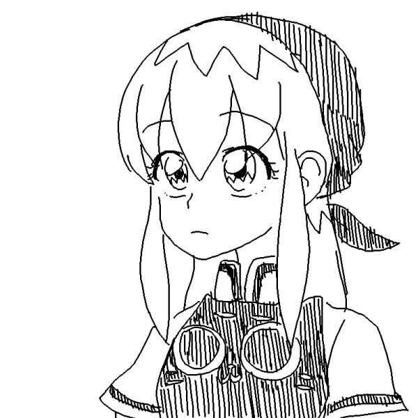 無題 by バター (56 KB)