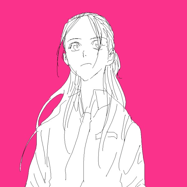 無題 by バター (43 KB)