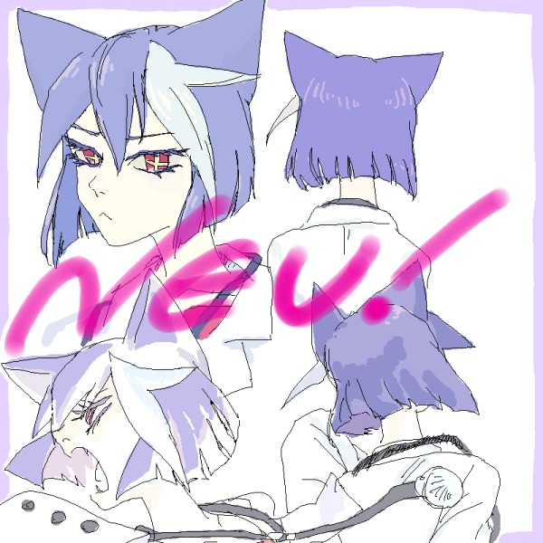 無題 by バター (134 KB)