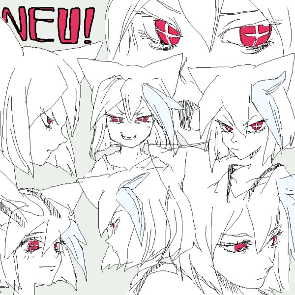 無題 by バター (86 KB)