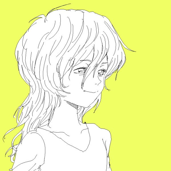 無題 by バター (51 KB)