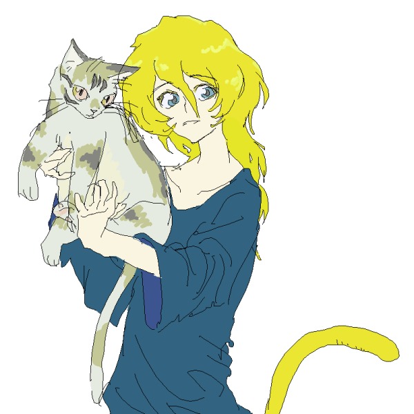 無題 by バター (54 KB)