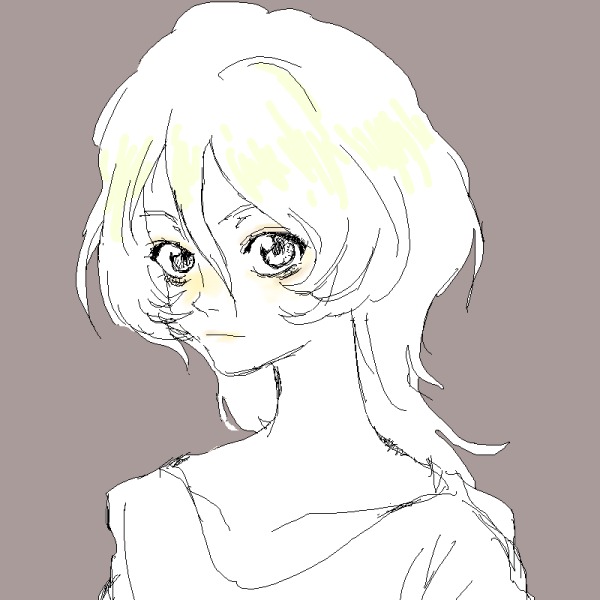 無題 by バター (65 KB)