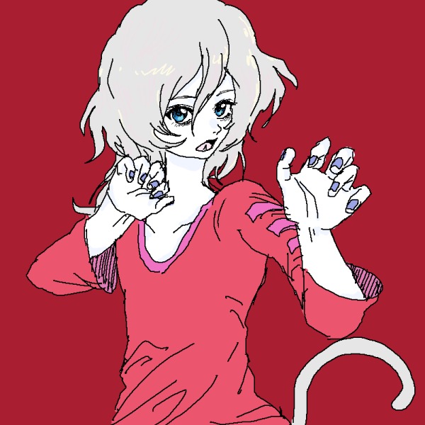 無題 by バター (60 KB)