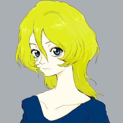 Re: 無題 by バター (70 KB)