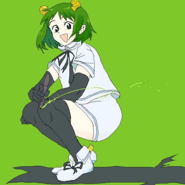 無題 by バター (52 KB)