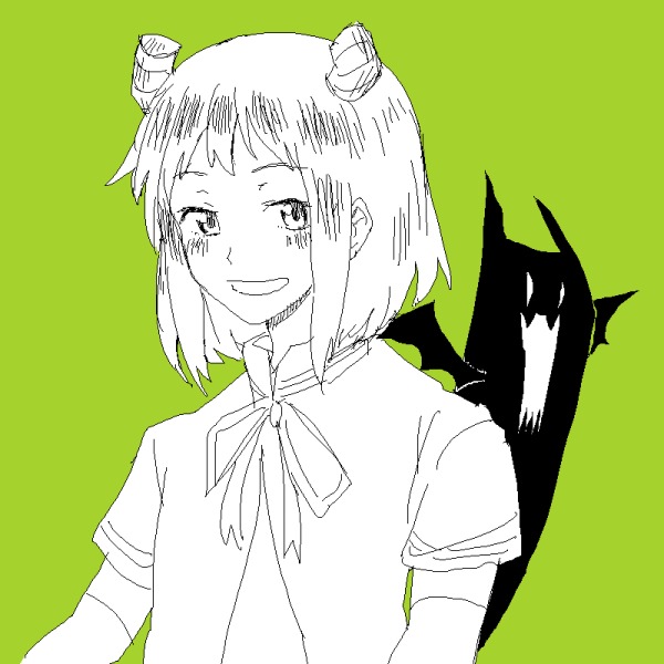 無題 by バター (52 KB)