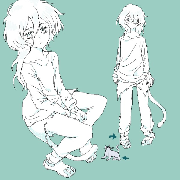 無題 by バター (64 KB)