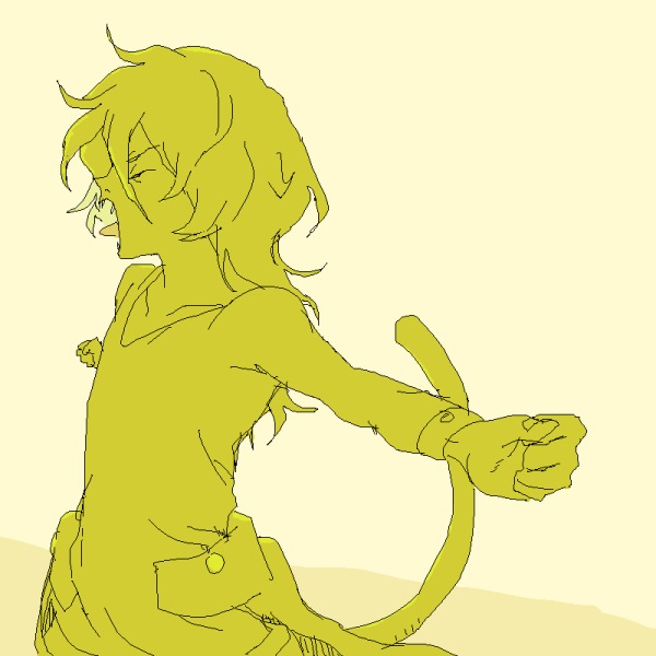 無題 by バター (39 KB)