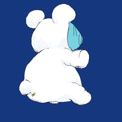 Re: 無題 by バター (17 KB)