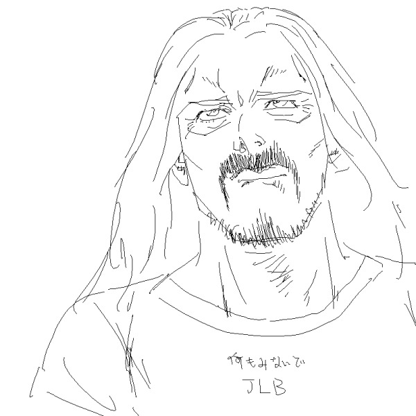 無題 by バター (46 KB)