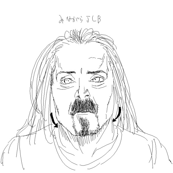 無題 by バター (58 KB)