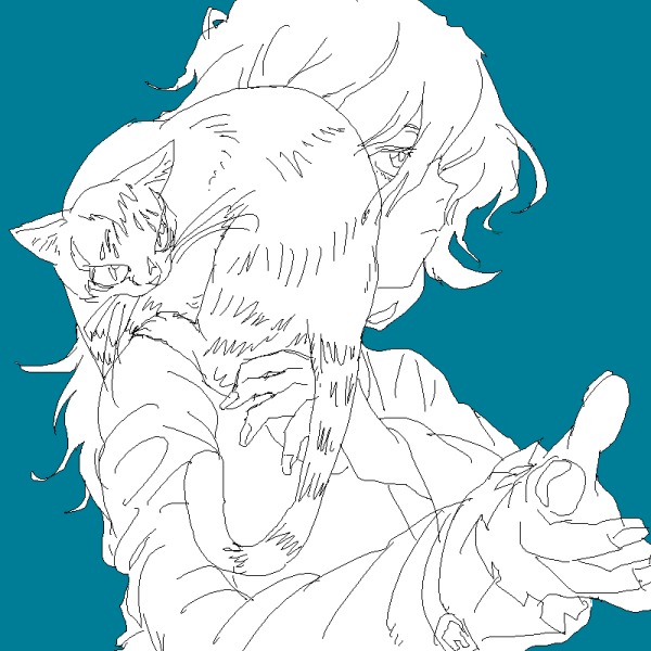 無題 by バター (59 KB)