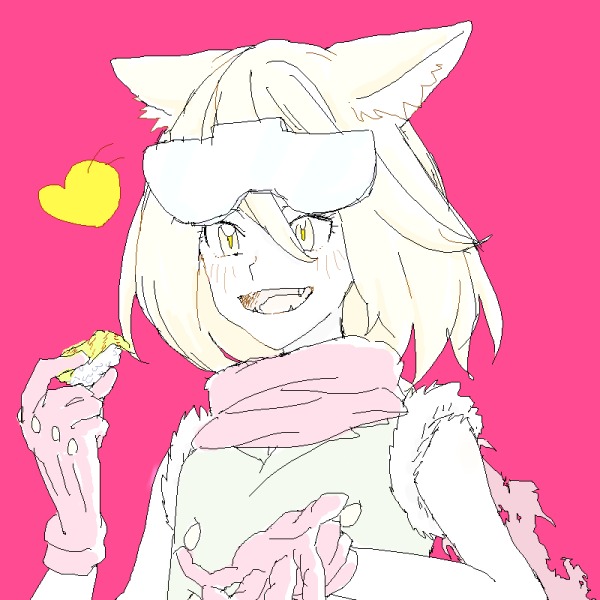 無題 by バター (71 KB)