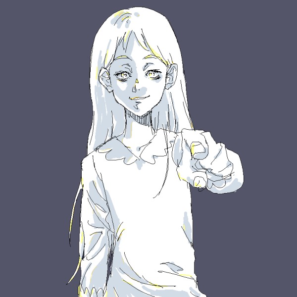 無題 by バター (52 KB)