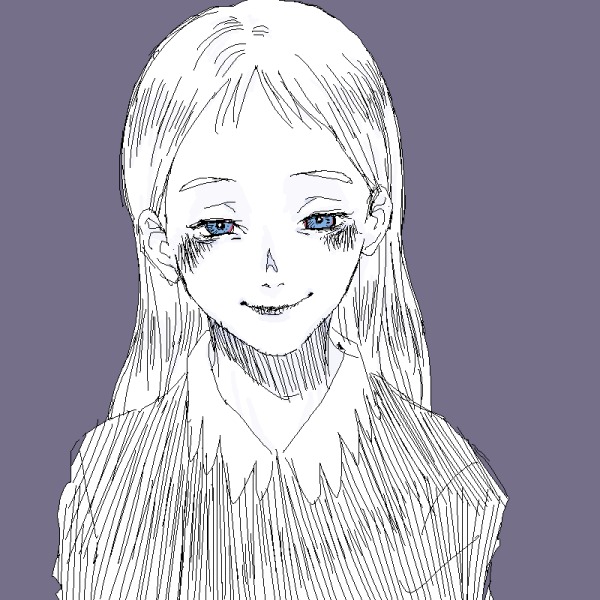 無題 by バター (82 KB)