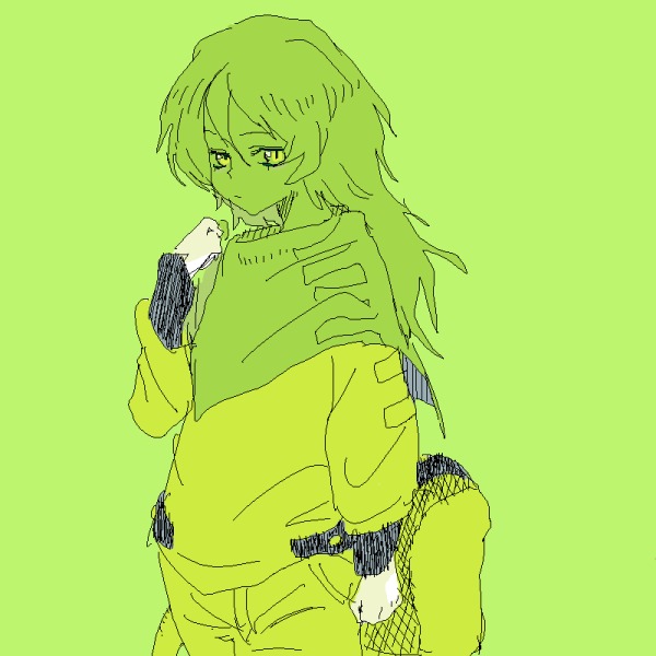 無題 by バター (49 KB)