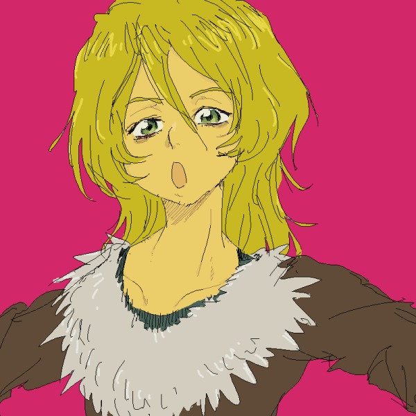 無題 by バター (66 KB)