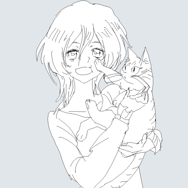 無題 by バター (48 KB)