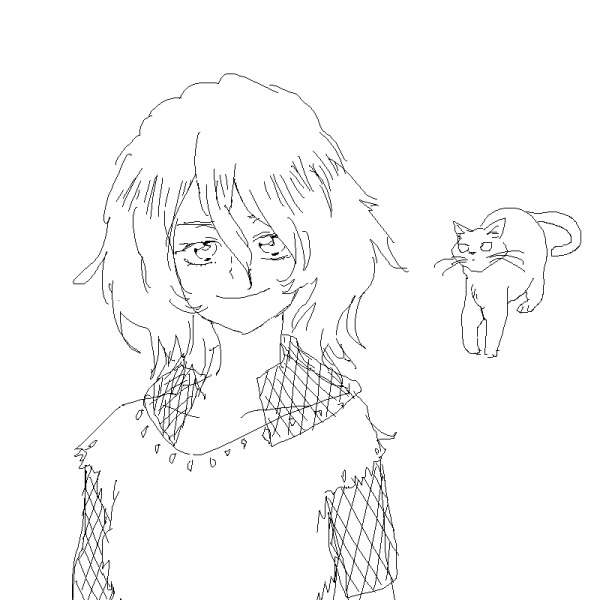 無題 by バター (45 KB)