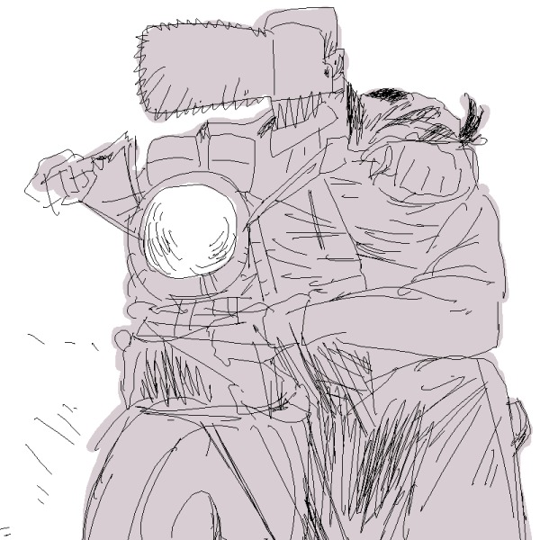 無題 by バター (73 KB)