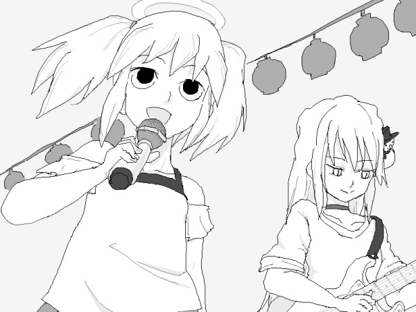 無題 by バター (54 KB)